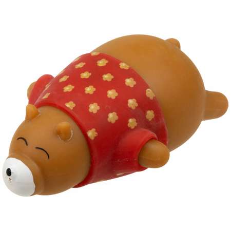 Сквиш 1TOY в ассортименте