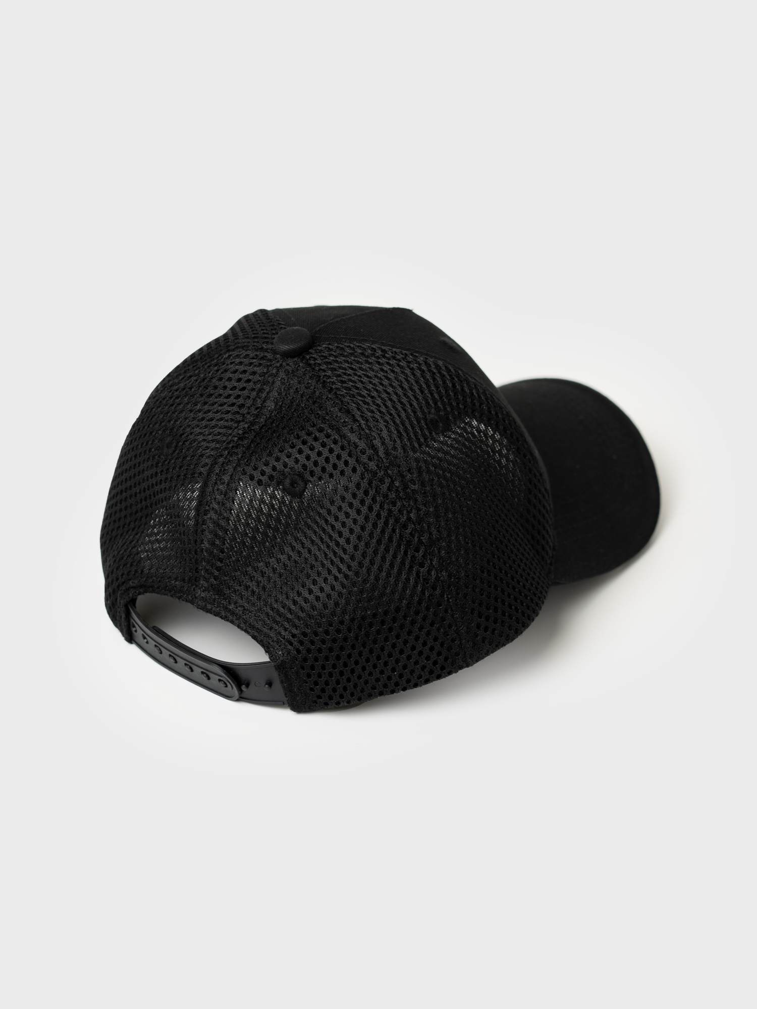 Бейсболка PlayToday 12611218 - фото 4