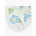 Повязка на голову Happy Baby