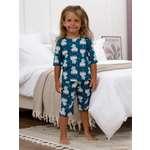 Пижама NATIVIA