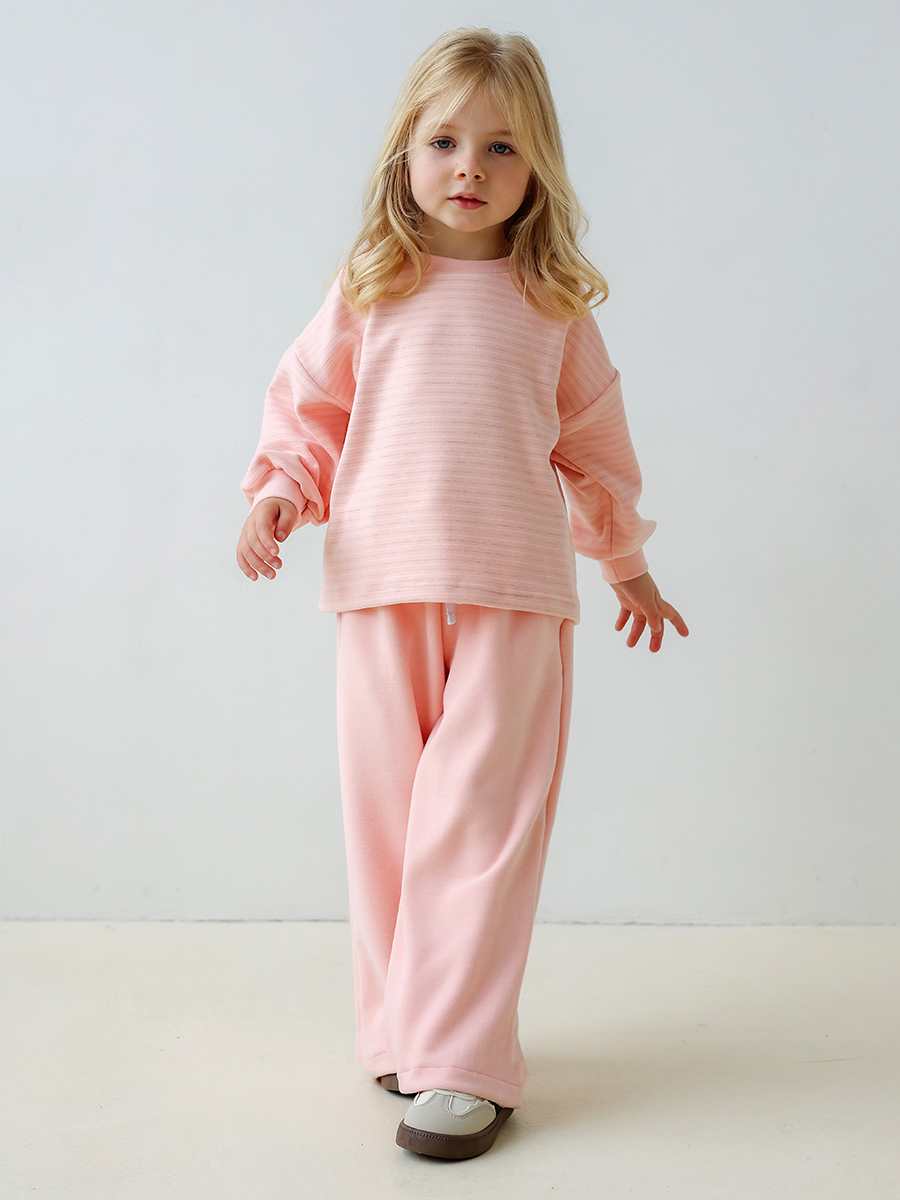 Костюм Дашенька 1740/304 - фото 1