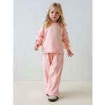 Костюм Дашенька