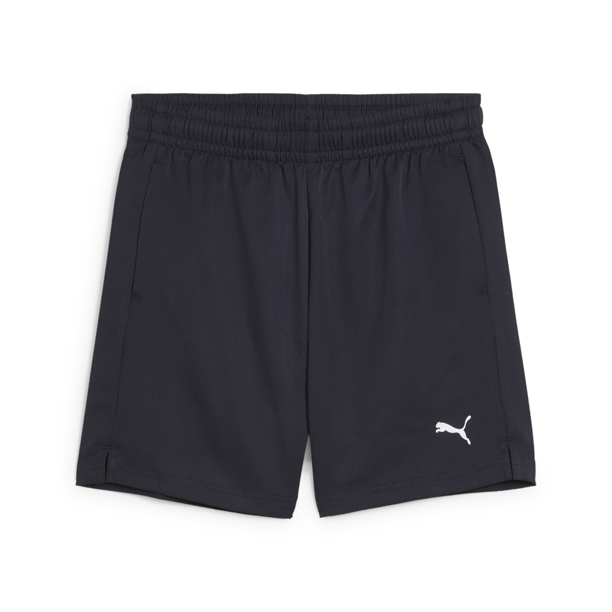 Шорты Puma 52653916 - фото 4