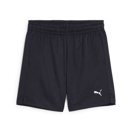 Шорты Puma
