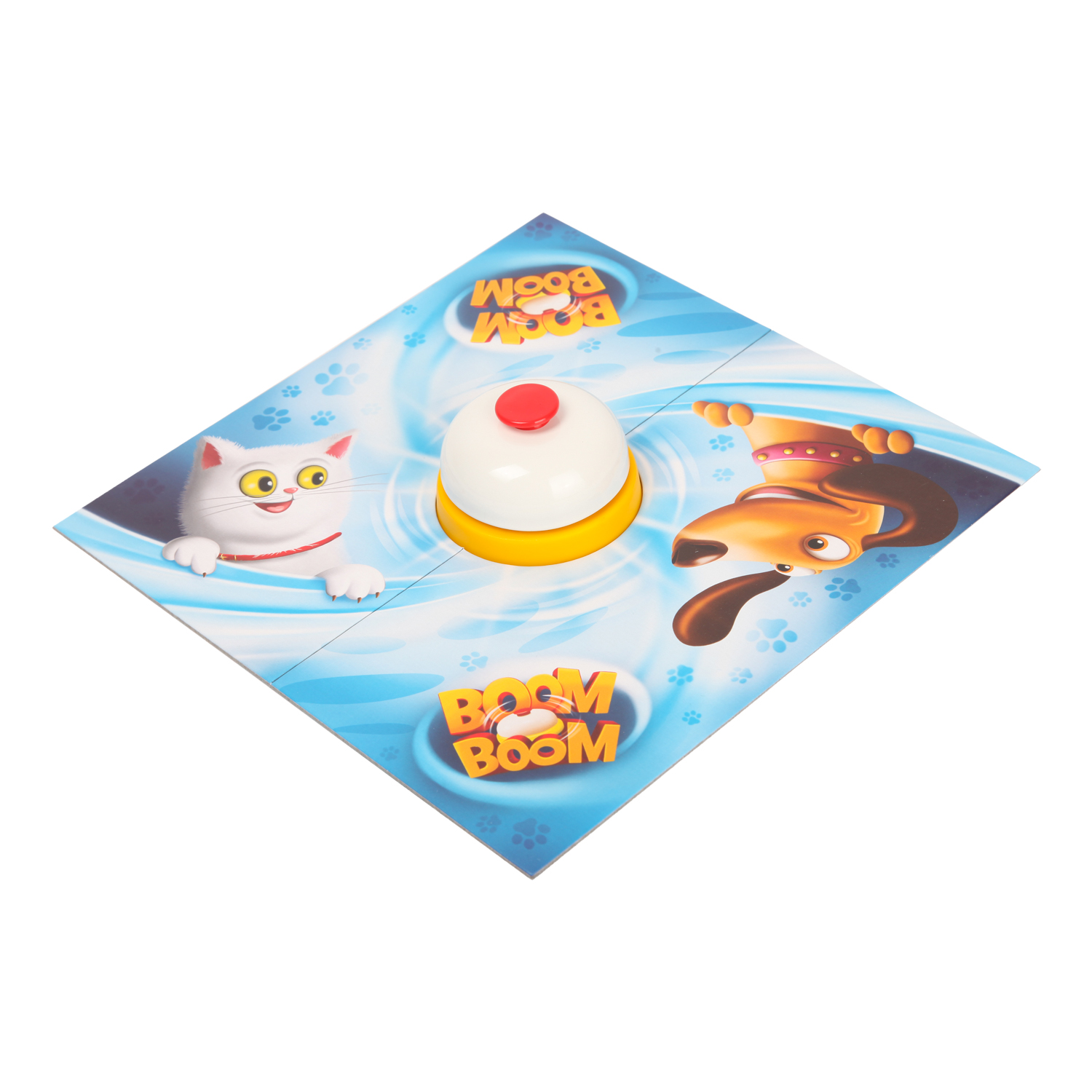 Настольная игра Trefl - фото 5