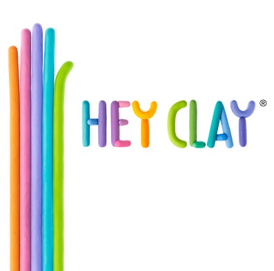 Hey Clay Залипаки