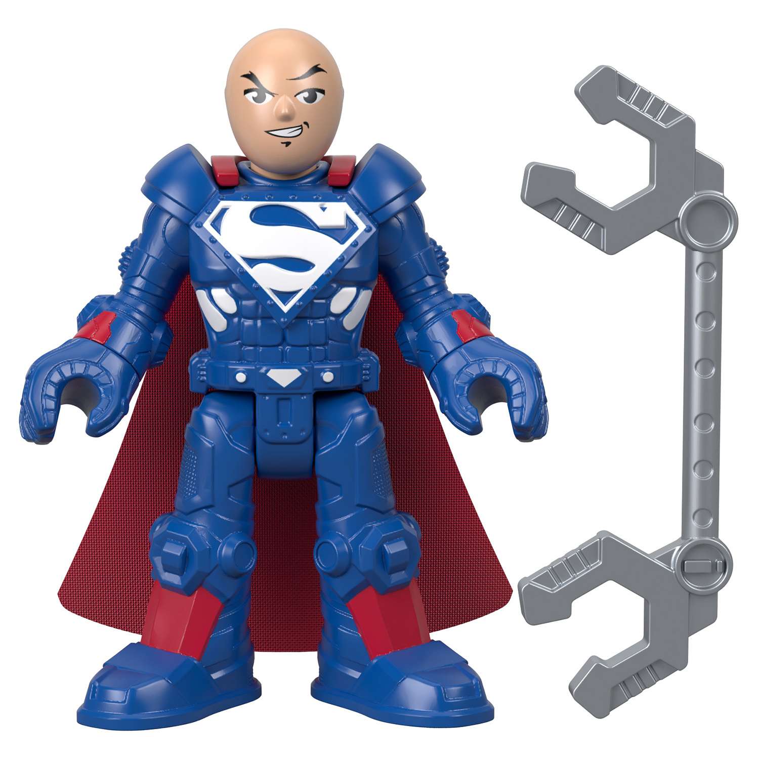 Фигурка IMAGINEXT в ассортименте - фото 43