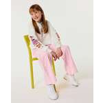 Джинсы Futurino