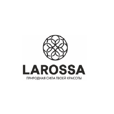 LaRossa