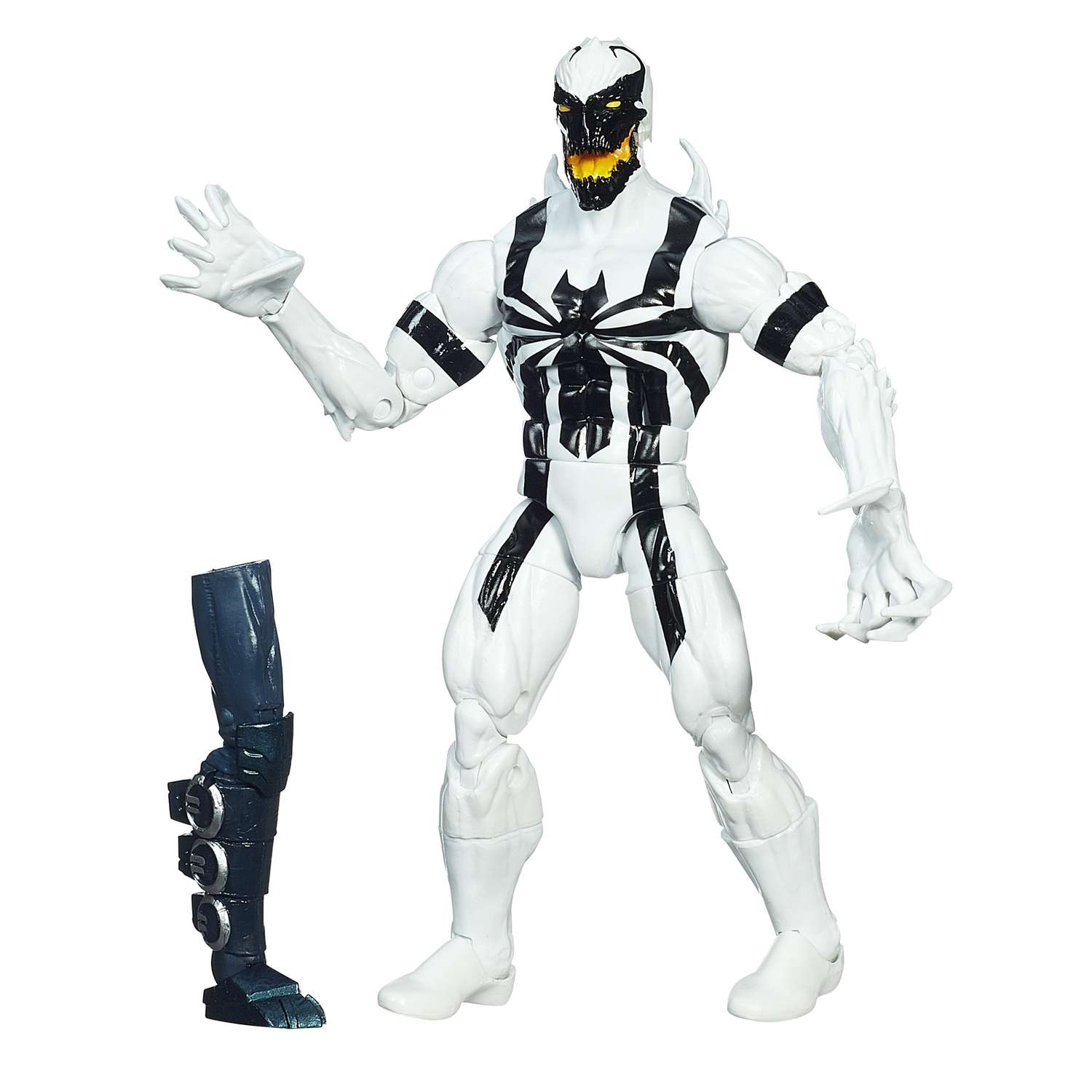 Фигурка Hasbro в ассортименте - фото 35