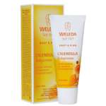 Крем Weleda