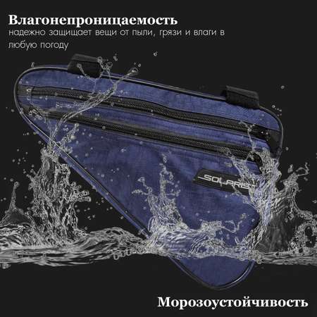 Комплектующее Solaris