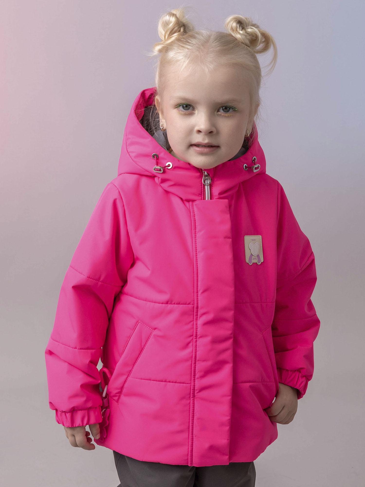 Комплект batik 0265-26в-3 - фото 3