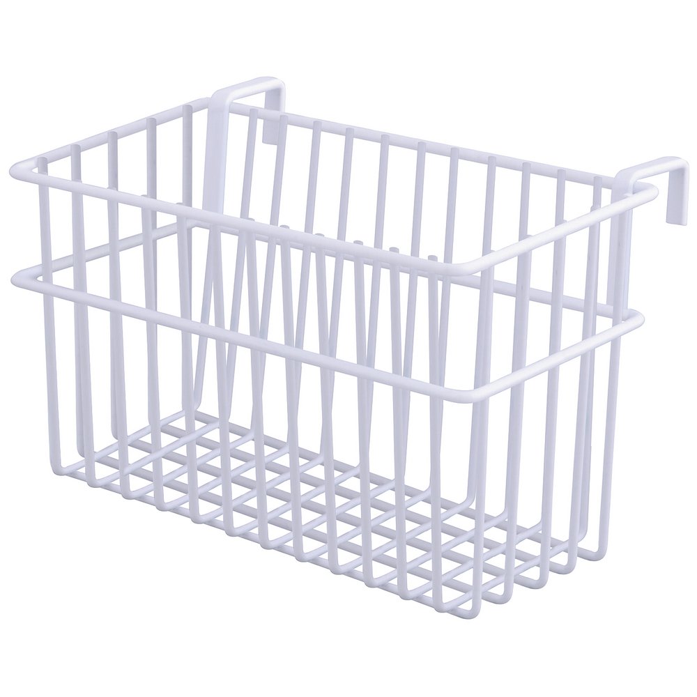 Корзина Мультидом подвесная Порядок - фото 1