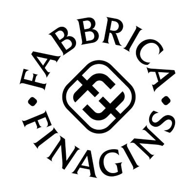 Fabbrica Finagins