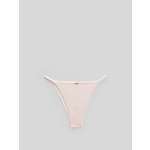 Трусы Infinity Lingerie