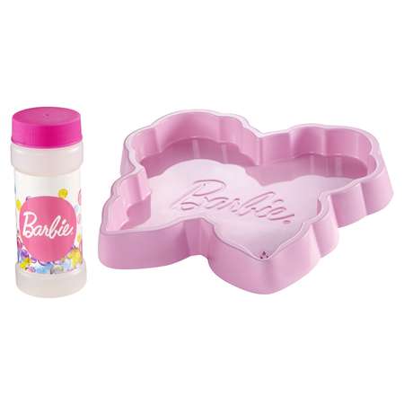 Кукла модельная Barbie