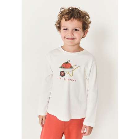 Пижама Ete Children