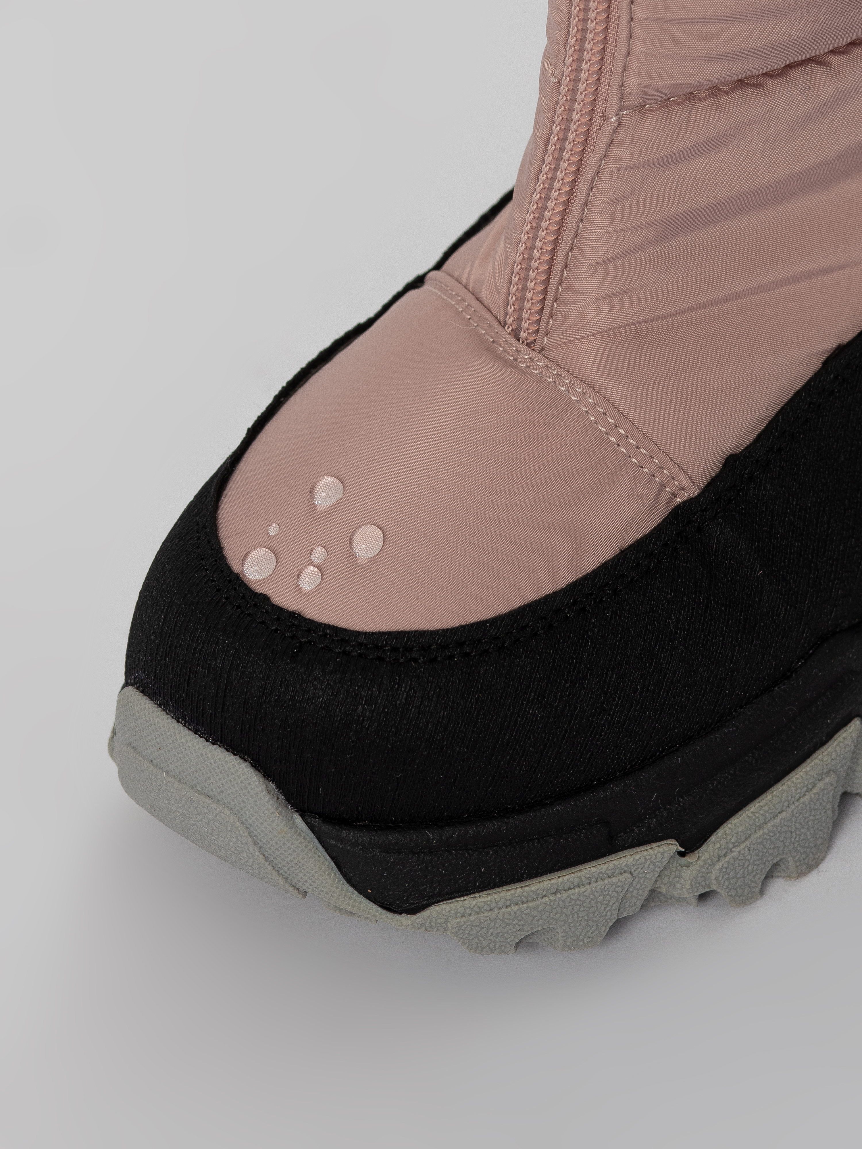 Ботинки Antilopa AL 15286 - фото 13