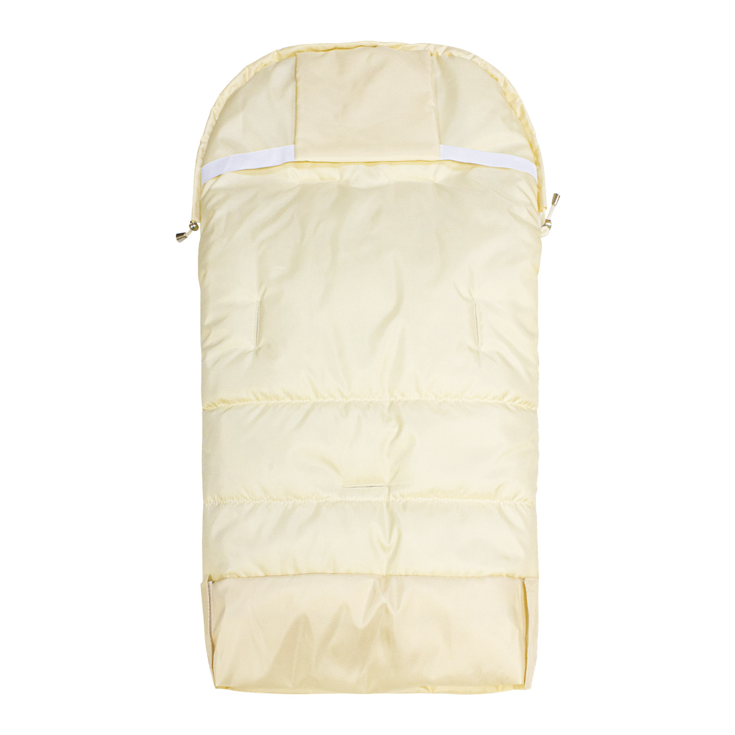 Конверт в коляску Eco Baby ARCTIC Трансформер - фото 10