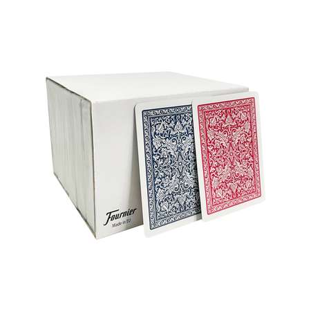 Настольная игра Fournier