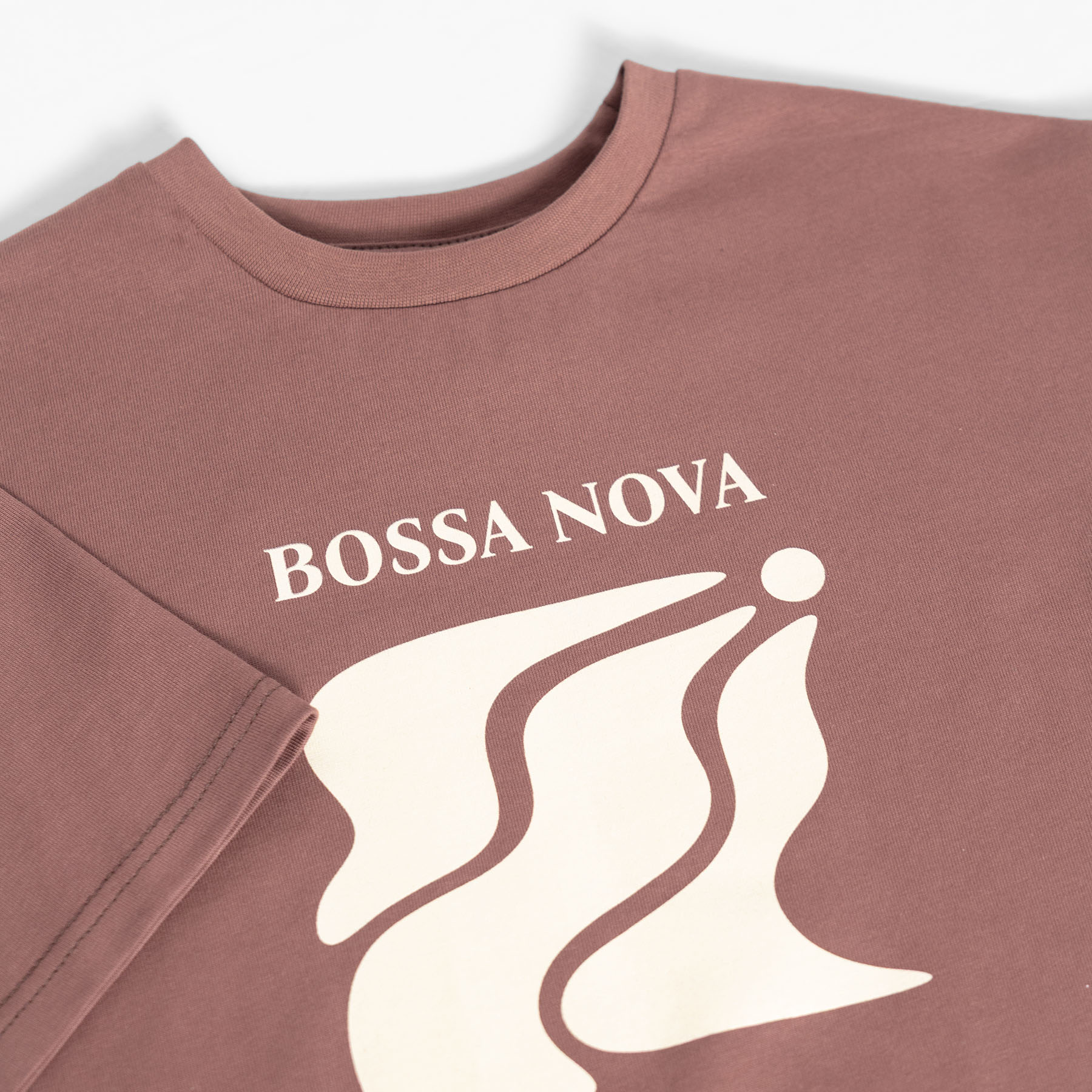 Костюм Bossa Nova 029Л25-161-К - фото 6