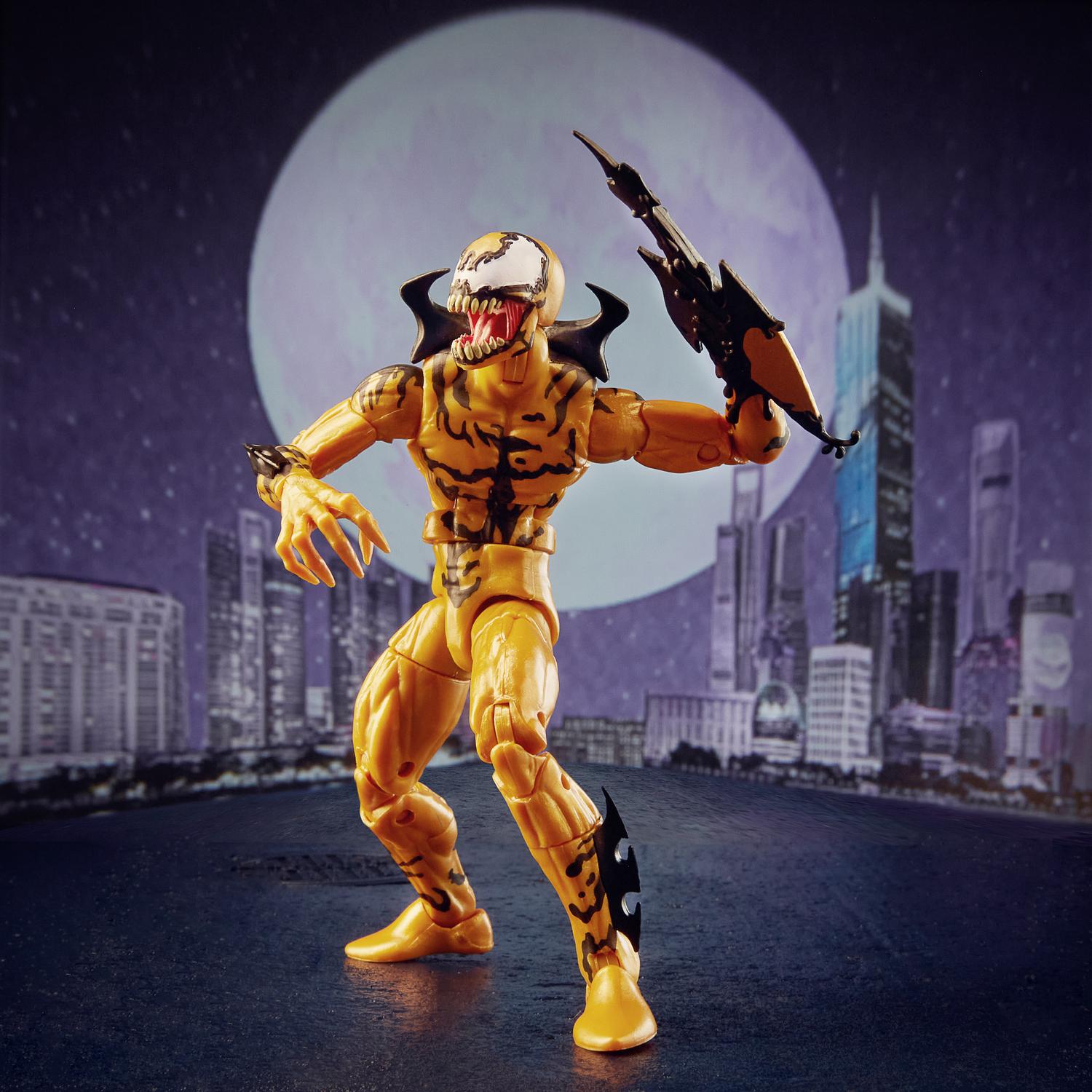 Фигурка Hasbro - фото 5