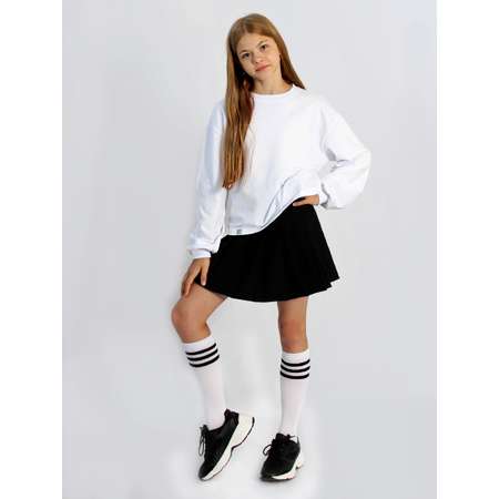 Свитшот STELLA MODA