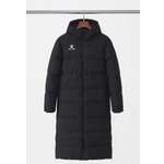 Пуховик KELME