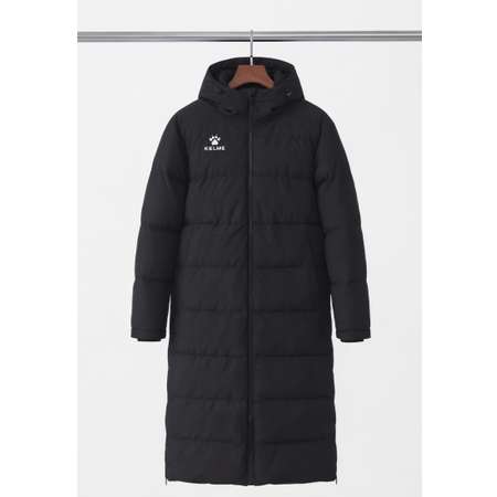 Пуховик KELME