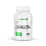 L-Цитруллин 90 капсул SUPPTRUE L-Цитруллин