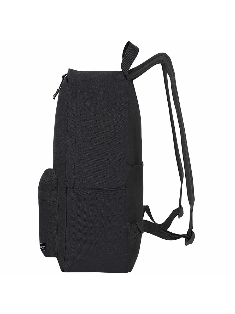 Рюкзак HEIKKI - фото 8