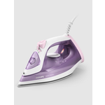Утюг Philips DST3010/30