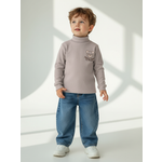 Водолазка YOULALA