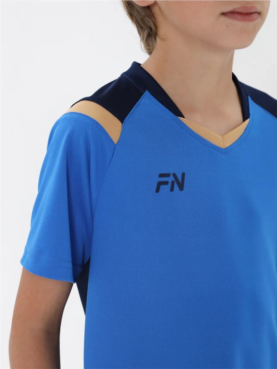 Костюм FN KFN4261019-400 - фото 11
