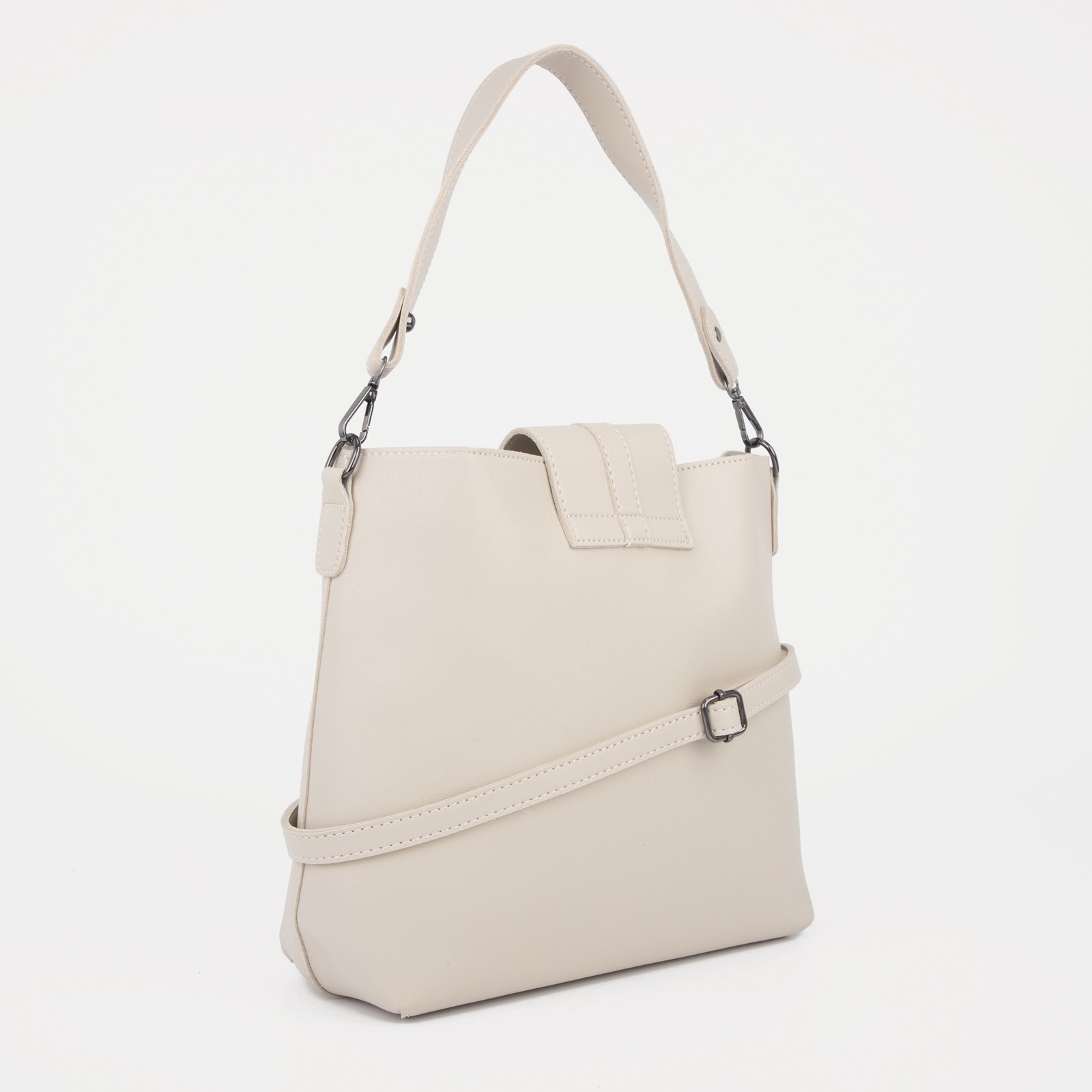 Сумка-тоут Sima-Land 5303340 - фото 2