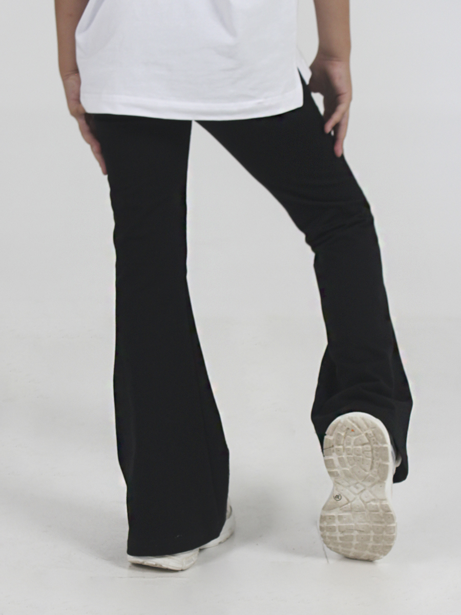 Брюки Luneva 17-17-5. - фото 5