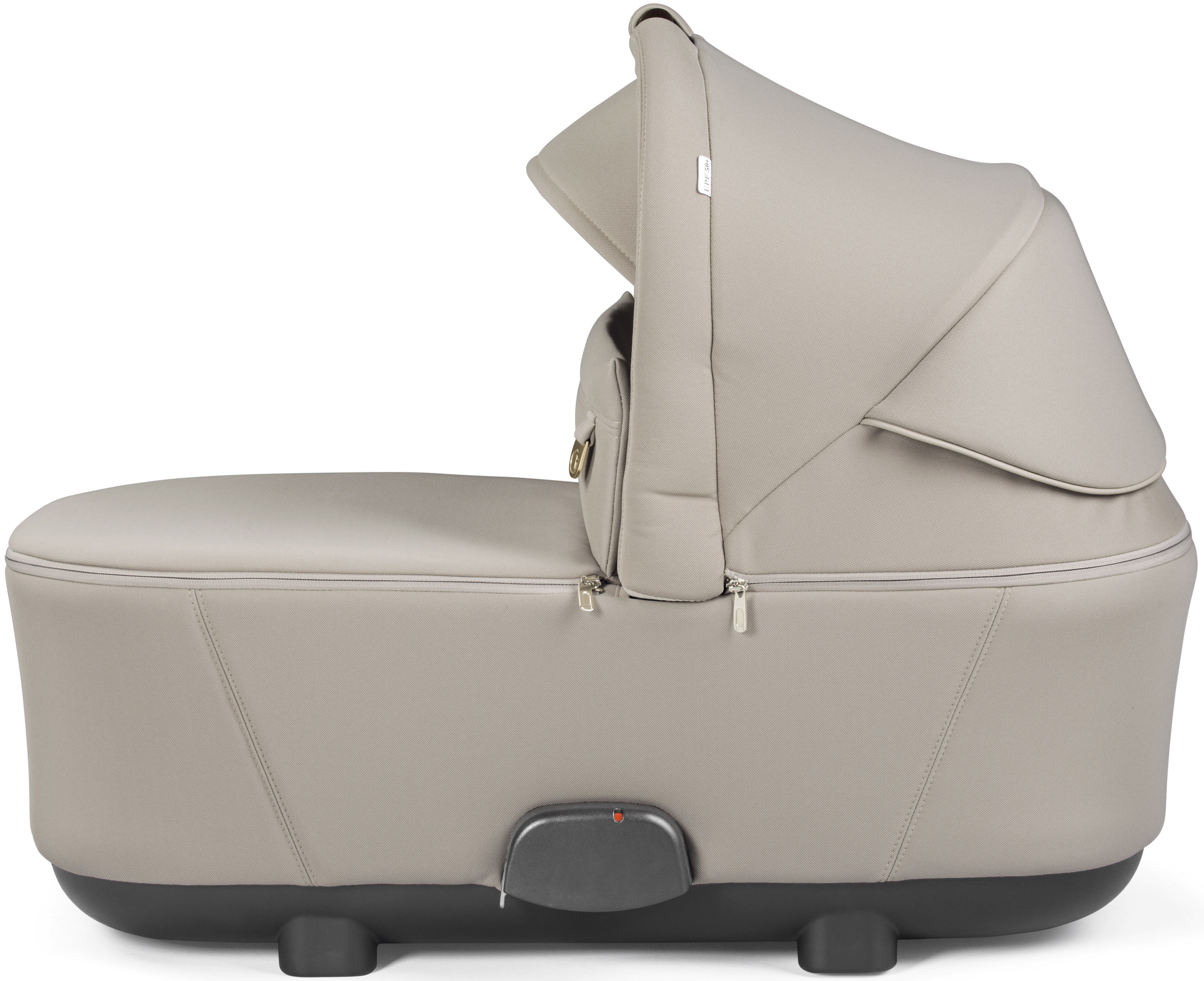 Люлька Peg-Perego Flex - фото 4