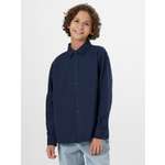 Рубашка Mark Formelle (Марк Формэль)