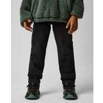 Джинсы Futurino