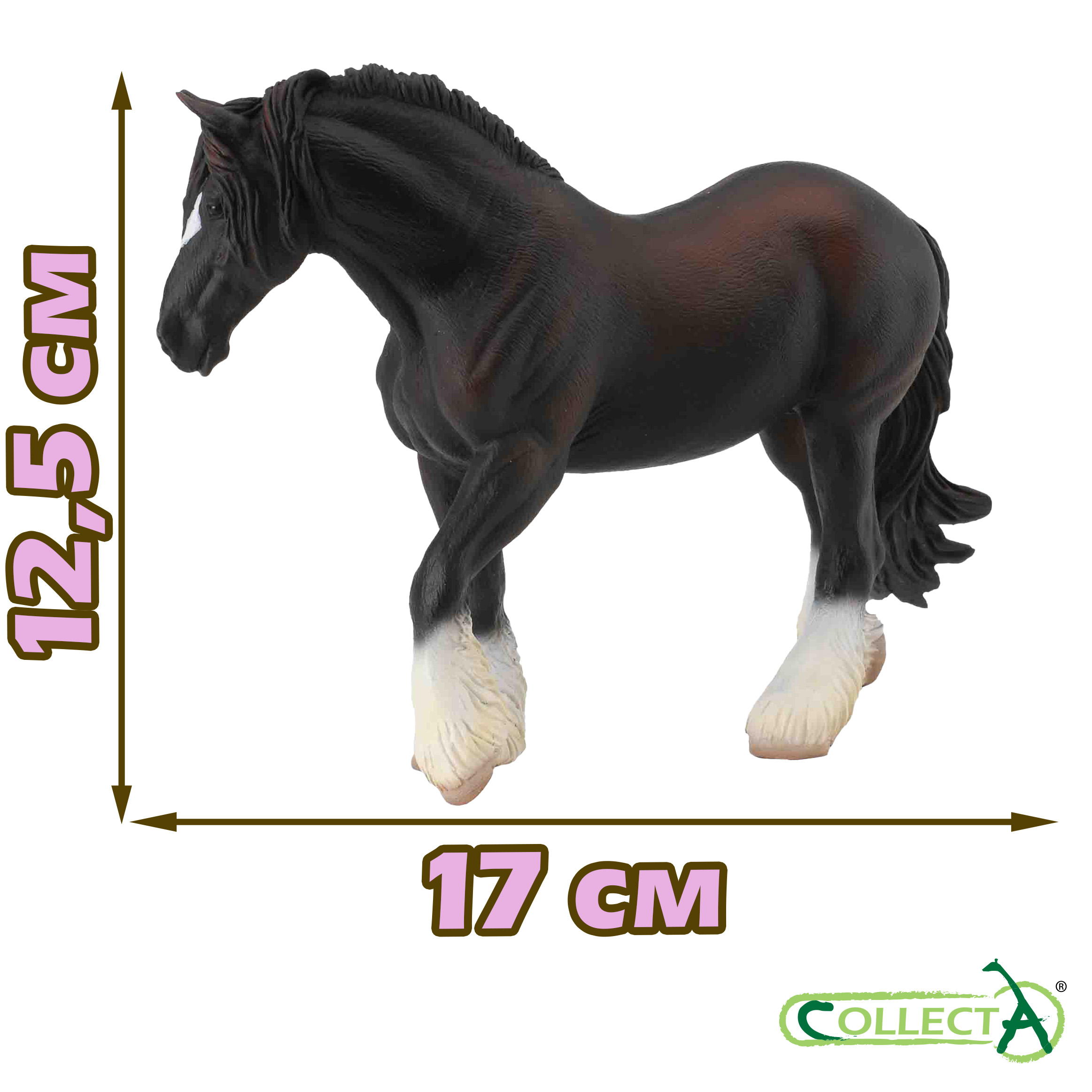 Фигурка Collecta - фото 2