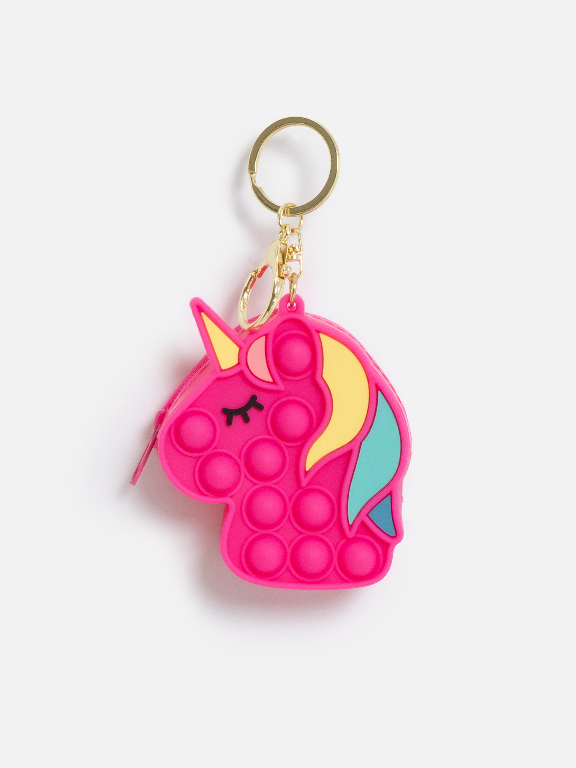 Брелок Acoola - фото 1