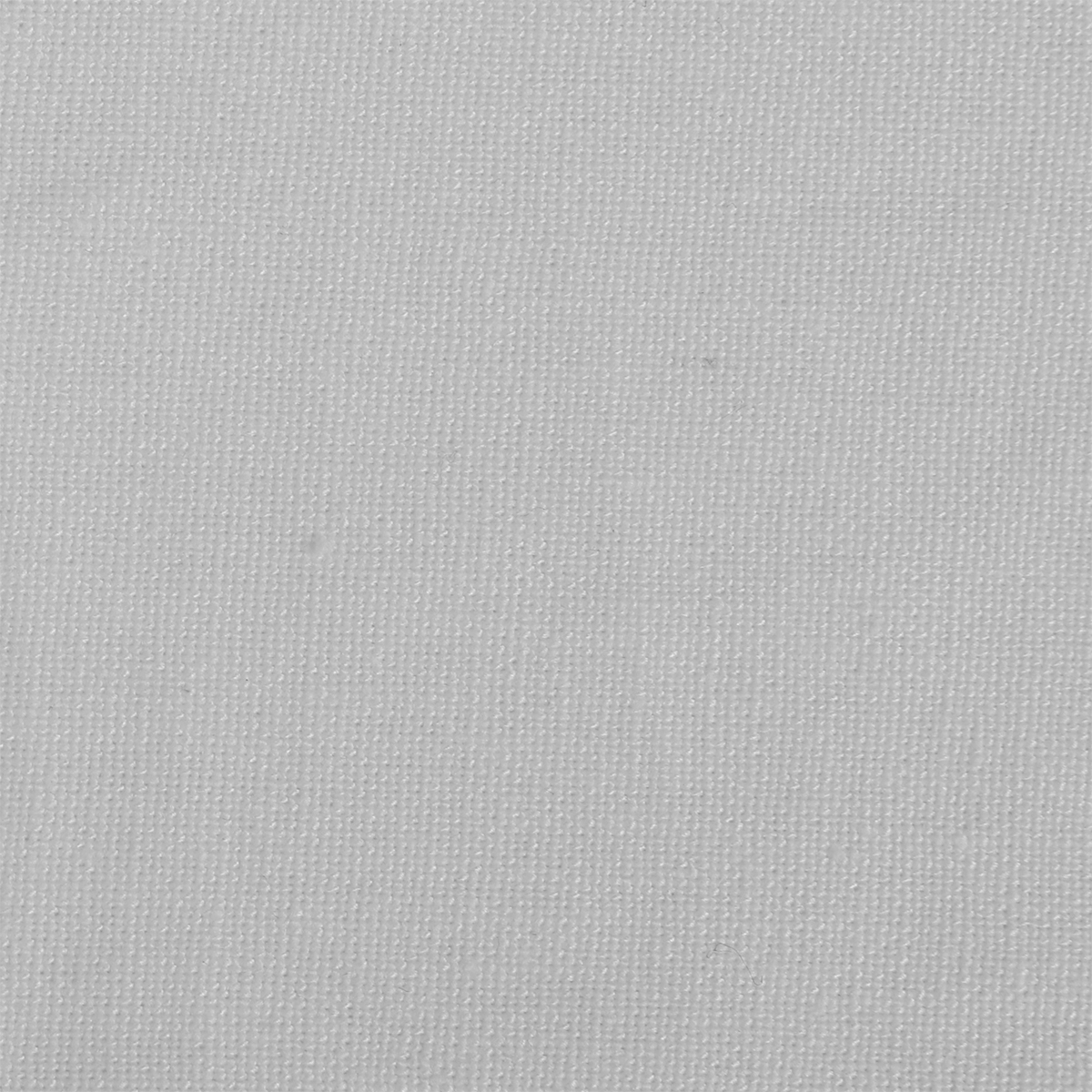 Ткань TBY льняная 200 г/м² лен 25%хб 25%вискоза 25%ПЭ25% ширина 140 см цвет белый уп.5м - фото 5