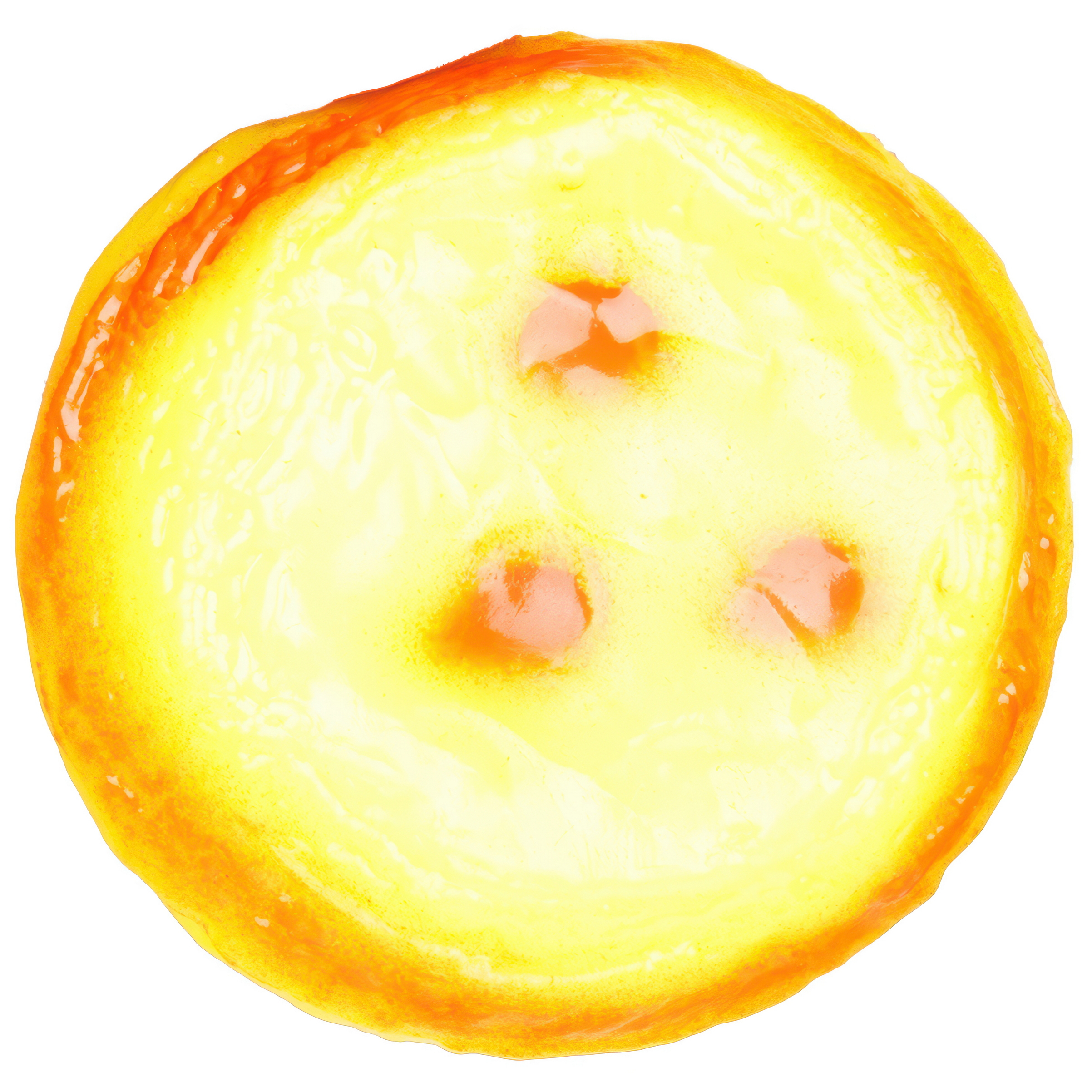 Игрушка-антистресс Крутой Замес сквиш - фото 9