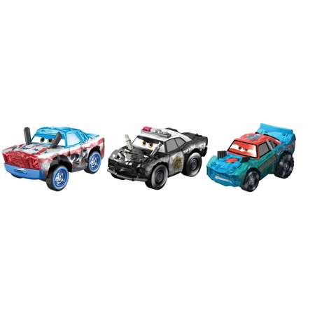 Автомобиль Cars
