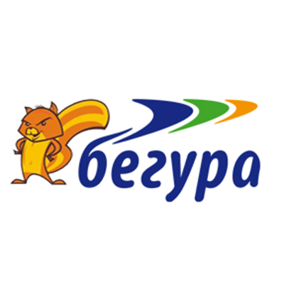 Бегура