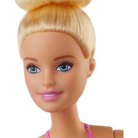 Кукла модельная Barbie в ассортименте