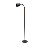 Торшер Ultraflash