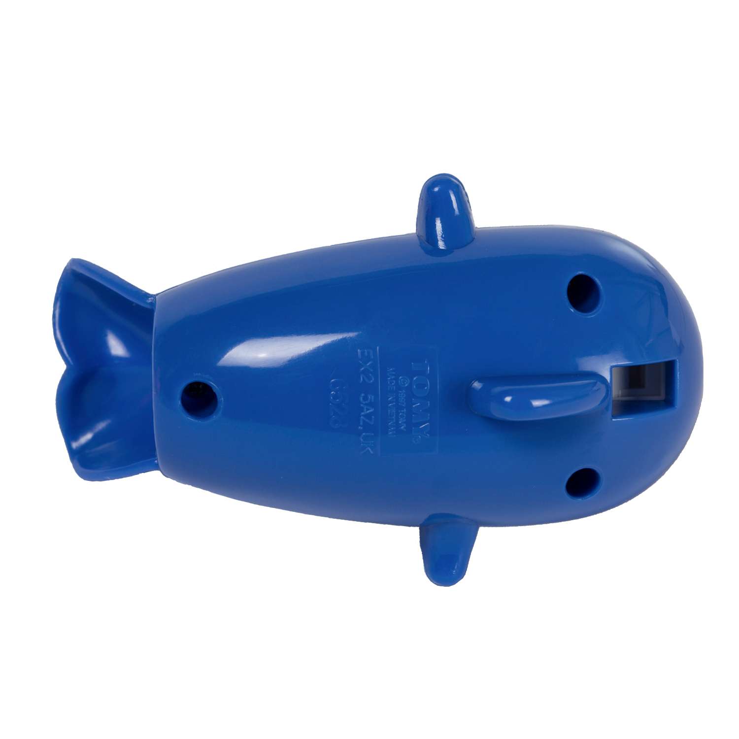 Игрушка Tomy Поющие дельфины - фото 12