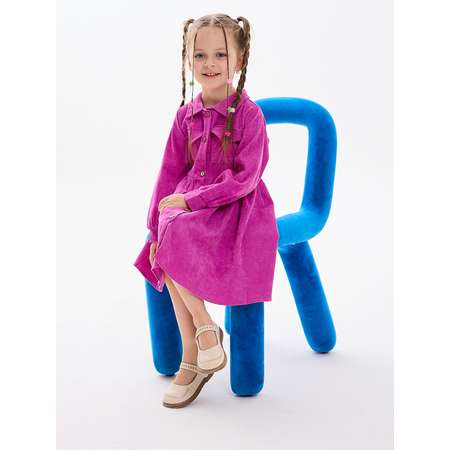 Платье Mil Art kids